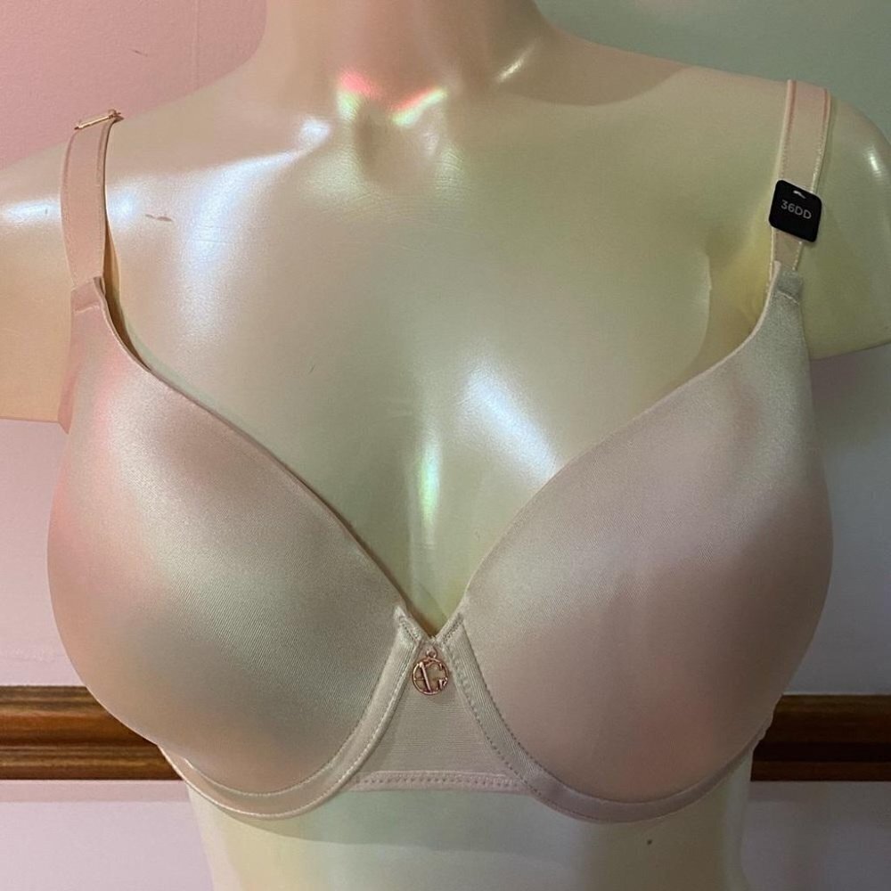 Addition Elle Bra, NEW With Tags, Size 36G